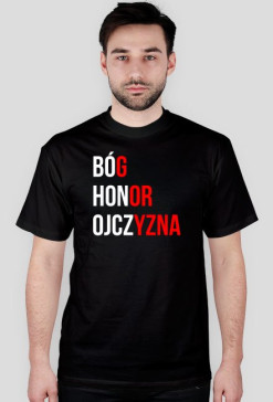 BÓG