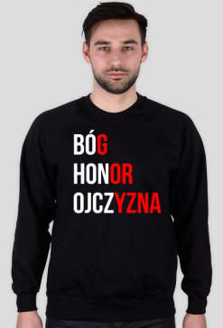 BÓG