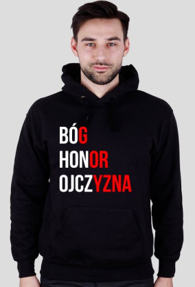 BÓG