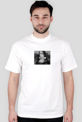 MonaLisa