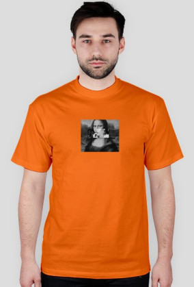 MonaLisa