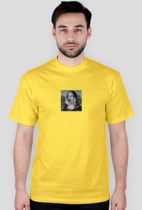 MonaLisa
