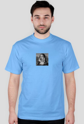MonaLisa