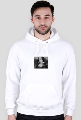 MonaLisa