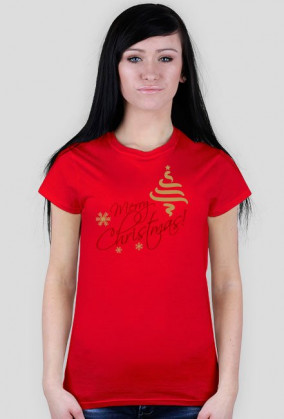 EasyBuy Merry Christmas #ona