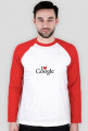 I love google z rękawami