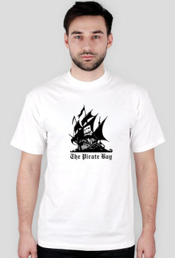 The Pirate Bay