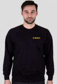 Bluza CSGO