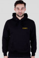 Bluza CSGO kaptur