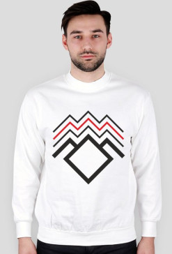 Twin Peaks