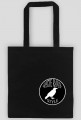 Ekotorba - White Raven Style