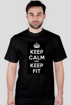 Keep Fit