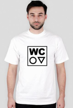 Szkoła jest jak WC chodzisz bo musisz