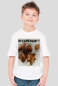 Bo w kupie raźniej!!!