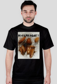 Bo w kupie raźniej!!!