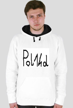 PolANd