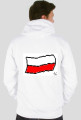PolANd