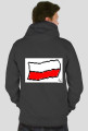 PolANd