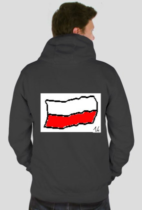 PolANd