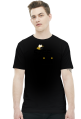 nowy szef