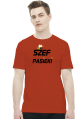 nowy szef