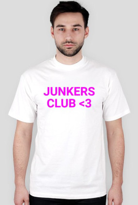Junkers club