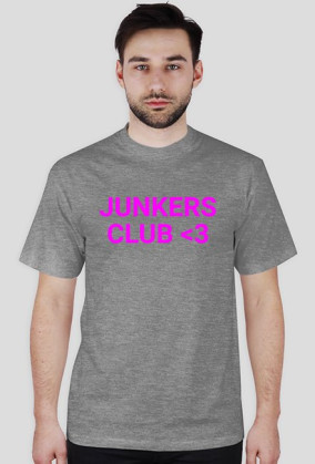 Junkers club