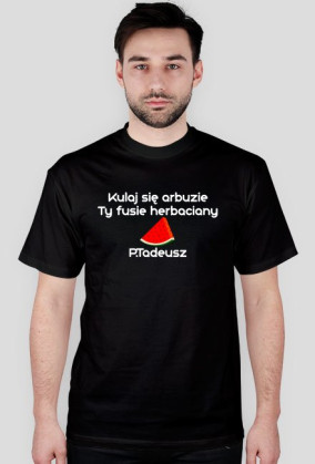 Kulaj się