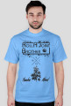 |LJG| Roll A Joint Brother