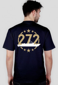 272 #5