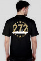 272 #5