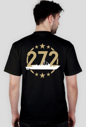 272 #5