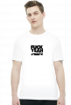 Koszulka męska Volvo Yeah
