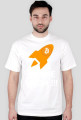 Bitcoin to the moon!!!