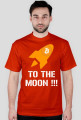 Bitcoin to the moon!!!