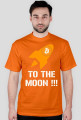 Bitcoin to the moon!!!