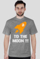 Bitcoin to the moon!!!