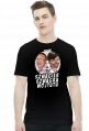 Szwagier Szwagra Wojtutu
