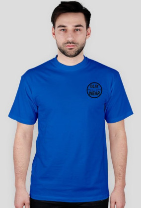 koszulka olixwear