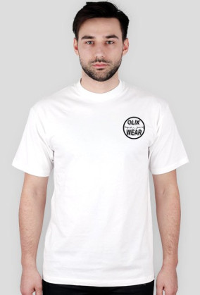 koszulka olixwear