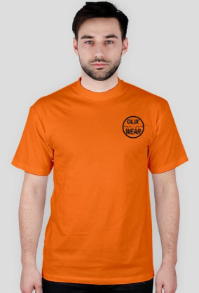 koszulka olixwear
