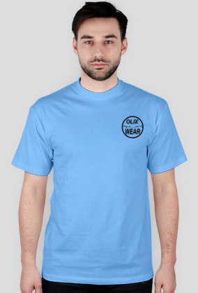 koszulka olixwear
