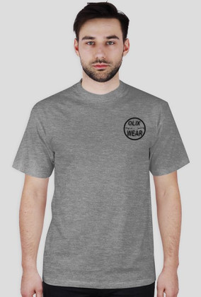 koszulka olixwear