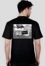 Porn
