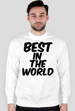 Best in the World