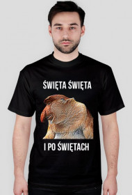 Święta