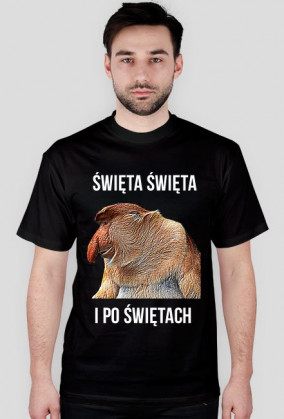 Święta