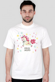 Magic Unicorn