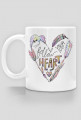 Follow Your Heart
