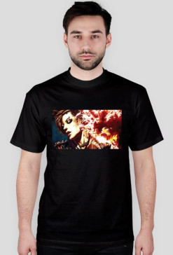 Millenium T-Shirt